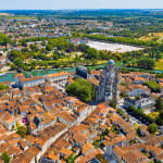 adobestock-jackf-cathedrale-de-saintes